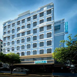 81 Princess Singapore